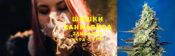 прущие крисы Алзамай